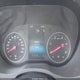 W1W4NBHY6RT167939 2024 Mercedes-Benz Sprinter 2500 Standard Roof 4-Cyl Diesel Ho auction photo thumbnail 7