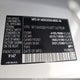 W1W4NBHY6RT167939 2024 Mercedes-Benz Sprinter 2500 Standard Roof 4-Cyl Diesel Ho auction photo thumbnail 9