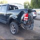 1FTPW14V36KD52978 2006 Ford F-150 Fx4/Lariat/Xlt auction photo thumbnail 6