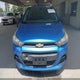 KL8CB6SA6HC756807 2017 Chevrolet Spark Ls Cvt auction photo thumbnail 12