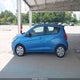 KL8CB6SA6HC756807 2017 Chevrolet Spark Ls Cvt auction photo thumbnail 14