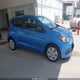 KL8CB6SA6HC756807 2017 Chevrolet Spark Ls Cvt auction photo thumbnail 1