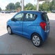 KL8CB6SA6HC756807 2017 Chevrolet Spark Ls Cvt auction photo thumbnail 3