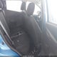 KL8CB6SA6HC756807 2017 Chevrolet Spark Ls Cvt auction photo thumbnail 8