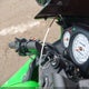JKAEXMJ17BDA93320 2011 Kawasaki Ex250 J auction photo thumbnail 11