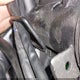 JKAEXMJ17BDA93320 2011 Kawasaki Ex250 J auction photo thumbnail 12