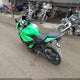 JKAEXMJ17BDA93320 2011 Kawasaki Ex250 J auction photo thumbnail 3
