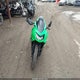 JKAEXMJ17BDA93320 2011 Kawasaki Ex250 J auction photo thumbnail 5