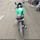 JKAEXMJ17BDA93320 2011 Kawasaki Ex250 J auction photo thumbnail 6