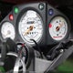 JKAEXMJ17BDA93320 2011 Kawasaki Ex250 J auction photo thumbnail 7