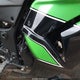 JKAEXMJ17BDA93320 2011 Kawasaki Ex250 J auction photo thumbnail 8