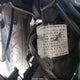 JKAEXMJ17BDA93320 2011 Kawasaki Ex250 J auction photo thumbnail 10