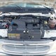 1FMRE11L71HB59569 2001 Ford E-150 Xl/Xlt auction photo thumbnail 10