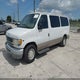 1FMRE11L71HB59569 2001 Ford E-150 Xl/Xlt auction photo thumbnail 2