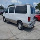 1FMRE11L71HB59569 2001 Ford E-150 Xl/Xlt auction photo thumbnail 3