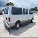 1FMRE11L71HB59569 2001 Ford E-150 Xl/Xlt auction photo thumbnail 4