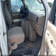 1FMRE11L71HB59569 2001 Ford E-150 Xl/Xlt auction photo thumbnail 5
