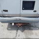 1FMRE11L71HB59569 2001 Ford E-150 Xl/Xlt auction photo thumbnail 6