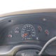 1FMRE11L71HB59569 2001 Ford E-150 Xl/Xlt auction photo thumbnail 7
