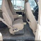 1FMRE11L71HB59569 2001 Ford E-150 Xl/Xlt auction photo thumbnail 8
