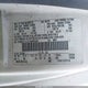 1FMRE11L71HB59569 2001 Ford E-150 Xl/Xlt auction photo thumbnail 9