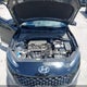 KM8K62ABXNU917770 2022 Hyundai Kona Sel auction photo thumbnail 10