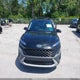 KM8K62ABXNU917770 2022 Hyundai Kona Sel auction photo thumbnail 11