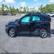 KM8K62ABXNU917770 2022 Hyundai Kona Sel auction photo thumbnail 13