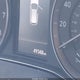 KM8K62ABXNU917770 2022 Hyundai Kona Sel auction photo thumbnail 14