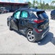 KM8K62ABXNU917770 2022 Hyundai Kona Sel auction photo thumbnail 3