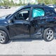 KM8K62ABXNU917770 2022 Hyundai Kona Sel auction photo thumbnail 6