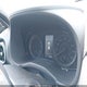 KM8K62ABXNU917770 2022 Hyundai Kona Sel auction photo thumbnail 7