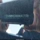 KM8K62ABXNU917770 2022 Hyundai Kona Sel auction photo thumbnail 9