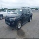 JTEBU5JR4J5506809 2018 Toyota 4Runner Sr5 Premium auction photo thumbnail 2