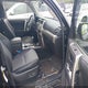 JTEBU5JR4J5506809 2018 Toyota 4Runner Sr5 Premium auction photo thumbnail 5