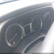 JTEBU5JR4J5506809 2018 Toyota 4Runner Sr5 Premium auction photo thumbnail 7