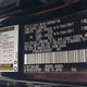 JTEBU5JR4J5506809 2018 Toyota 4Runner Sr5 Premium auction photo thumbnail 9