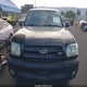 5TBDT48196S543424 2006 Toyota Tundra Limited V8 auction photo thumbnail 12
