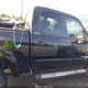 5TBDT48196S543424 2006 Toyota Tundra Limited V8 auction photo thumbnail 13