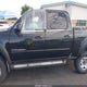 5TBDT48196S543424 2006 Toyota Tundra Limited V8 auction photo thumbnail 14