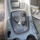 5TBDT48196S543424 2006 Toyota Tundra Limited V8 auction photo thumbnail 11