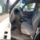 5TBDT48196S543424 2006 Toyota Tundra Limited V8 auction photo thumbnail 5