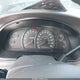 5TBDT48196S543424 2006 Toyota Tundra Limited V8 auction photo thumbnail 7
