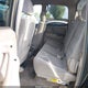 5TBDT48196S543424 2006 Toyota Tundra Limited V8 auction photo thumbnail 8