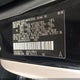 5TBDT48196S543424 2006 Toyota Tundra Limited V8 auction photo thumbnail 9