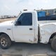 1FTYR10D77PA41048 2007 Ford Ranger Stx/Xl/Xlt auction photo thumbnail 15