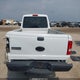 1FTYR10D77PA41048 2007 Ford Ranger Stx/Xl/Xlt auction photo thumbnail 17