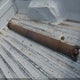 1FTYR10D77PA41048 2007 Ford Ranger Stx/Xl/Xlt auction photo thumbnail 12