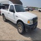 1FTYR10D77PA41048 2007 Ford Ranger Stx/Xl/Xlt auction photo thumbnail 1