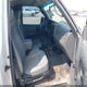 1FTYR10D77PA41048 2007 Ford Ranger Stx/Xl/Xlt auction photo thumbnail 5